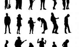 动漫剪影图片,探寻动漫剪影中的艺术魅力