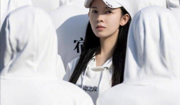 陈瑶演的电视剧,风华绝代，爱恨交织