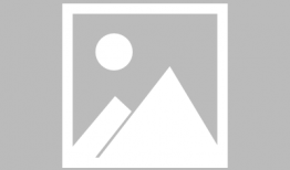 东游记电视剧,仙魔奇幻之旅，探寻东方神话奥秘