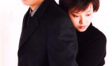 致命邂逅电视剧,爱恨交织的悬疑迷局