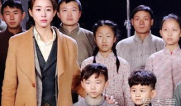 女管家电视剧剧情介绍,宫廷风云下的逆袭传奇