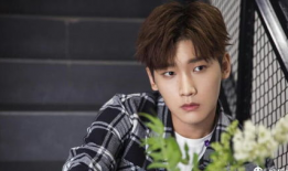 吃瓜爆料男星咩咩是谁啊,吃瓜爆料中的神秘男星“咩咩”身份大起底