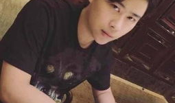 主播专门爆料吃瓜视频,主播独家爆料吃瓜视频大揭秘