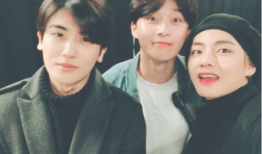 天长地久电视剧,跨越时空的浪漫传奇