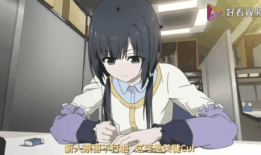 专业动漫,穿越时空的奇幻冒险