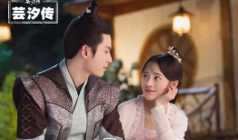 虐心电视剧推荐,盘点那些虐心至极的电视剧经典之作