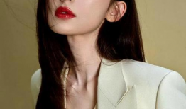 国外明星吃瓜爆料事件,揭秘吃瓜爆料背后的真相