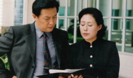 齐全盛是什么电视剧,揭秘反腐剧中的正义化身