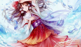 琉璃神社分享动漫快乐,动漫之乐，点亮青春记忆的璀璨星空